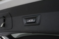 BMW 218 vaihtoauto