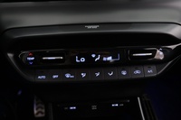 Hyundai Bayon vaihtoauto