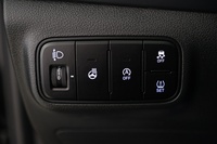 Hyundai Bayon vaihtoauto