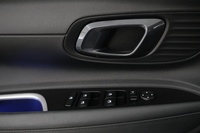 Hyundai Bayon vaihtoauto