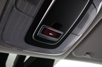 Hyundai Bayon vaihtoauto