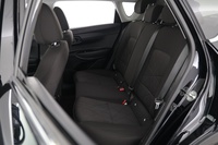 Hyundai Bayon vaihtoauto