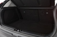 Hyundai Bayon vaihtoauto