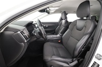 Volvo V90 Cross Country vaihtoauto