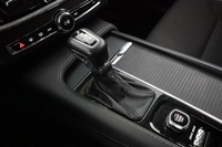 Volvo V90 Cross Country vaihtoauto