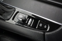 Volvo V90 Cross Country vaihtoauto