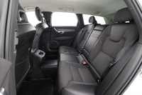 Volvo V90 Cross Country vaihtoauto