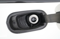 Volvo V90 Cross Country vaihtoauto