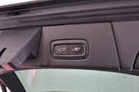 Volvo V90 Cross Country vaihtoauto