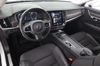Volvo V90 Cross Country vaihtoauto