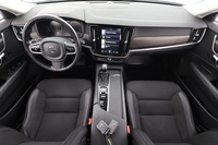 Volvo V90 Cross Country vaihtoauto