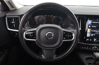 Volvo V90 Cross Country vaihtoauto