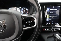 Volvo V90 Cross Country vaihtoauto