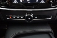 Volvo V90 Cross Country vaihtoauto