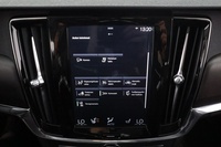 Volvo V90 Cross Country vaihtoauto