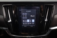 Volvo V90 Cross Country vaihtoauto