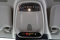 Volvo V90 Cross Country vaihtoauto