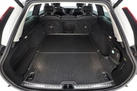 Volvo V90 Cross Country vaihtoauto