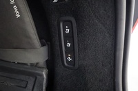 Volvo V90 Cross Country vaihtoauto