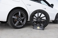 Cupra Leon Sportstourer vaihtoauto