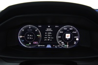 Cupra Leon Sportstourer vaihtoauto
