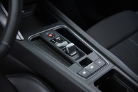 Cupra Leon Sportstourer vaihtoauto