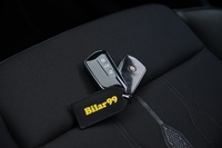 Cupra Leon Sportstourer vaihtoauto