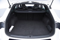 Cupra Leon Sportstourer vaihtoauto