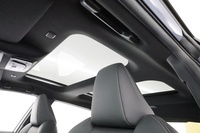 Subaru Solterra vaihtoauto