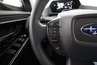 Subaru Solterra vaihtoauto