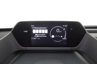 Subaru Solterra vaihtoauto