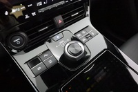 Subaru Solterra vaihtoauto