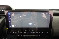 Subaru Solterra vaihtoauto