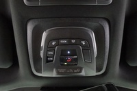 Subaru Solterra vaihtoauto