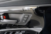 Subaru Solterra vaihtoauto