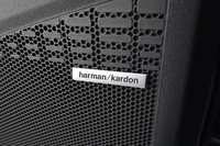 Subaru Solterra vaihtoauto