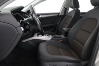 Audi A4 Allroad Quattro vaihtoauto