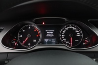 Audi A4 Allroad Quattro vaihtoauto