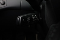 Audi A4 Allroad Quattro vaihtoauto