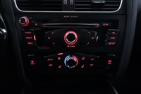 Audi A4 Allroad Quattro vaihtoauto