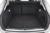Audi A4 Allroad Quattro vaihtoauto