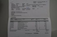 Audi A4 Allroad Quattro vaihtoauto