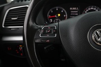 Volkswagen Sharan vaihtoauto