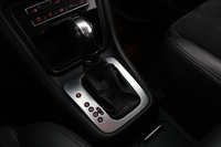 Volkswagen Sharan vaihtoauto