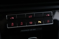 Volkswagen Sharan vaihtoauto