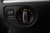 Volkswagen Sharan vaihtoauto