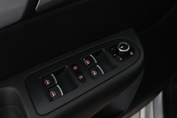 Volkswagen Sharan vaihtoauto