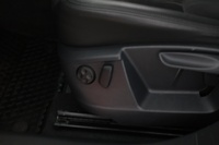 Volkswagen Sharan vaihtoauto