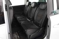 Volkswagen Sharan vaihtoauto