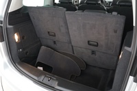 Volkswagen Sharan vaihtoauto